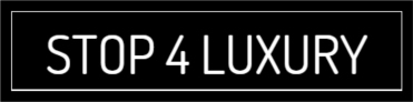Stop 4 Luxury